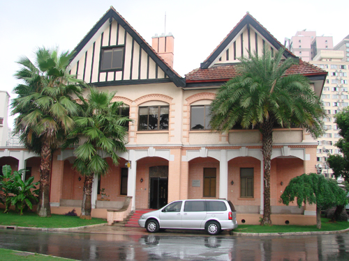 20100923195349_8290.jpg