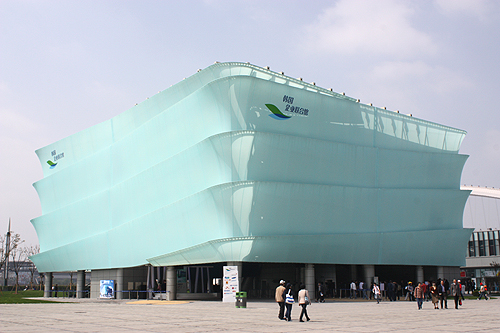 20100924154925_6100.jpg