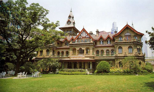 20100924202612_1873.jpg