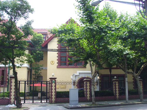20100924203501_4426.jpg