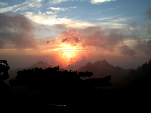 20100924205109_6547.jpg