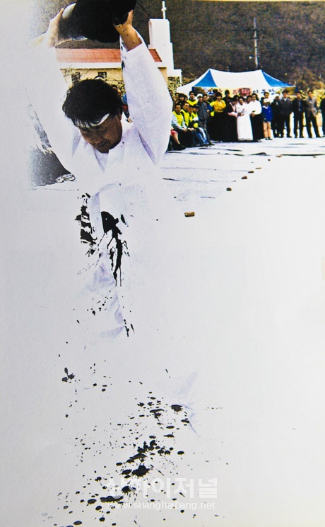 20100930172235_2726.jpg