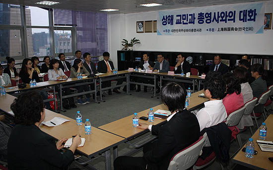 20101015220442_1201.jpg