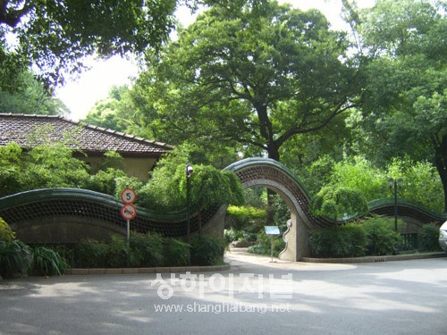 20101020145459_8290.jpg
