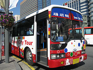 20101025111622_3360.jpg