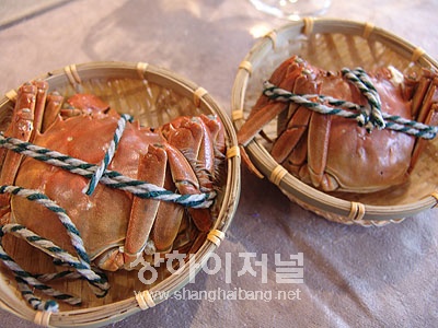 털게암수