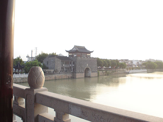 20101030112333_9547.jpg