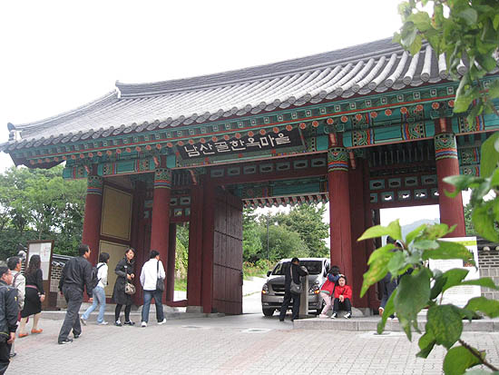 20101103152852_8848.jpg