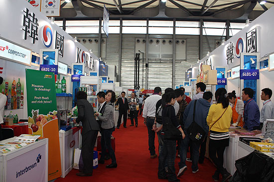 20101112153541_5281.jpg