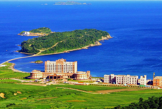 20101112182006_1634.jpg
