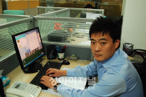 20101115121326_3372.jpg