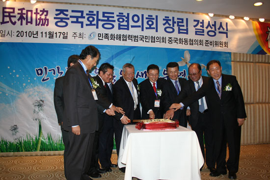 20101118124821_3839.jpg
