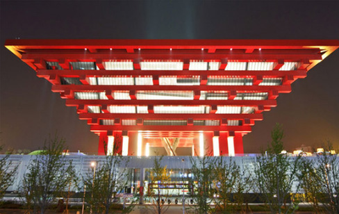 20101126095847_6259.jpg