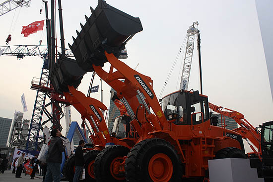 20101126233449_7076.jpg