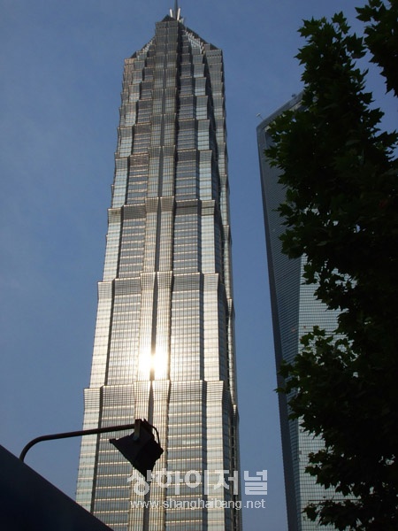 20101210193230_7891.jpg