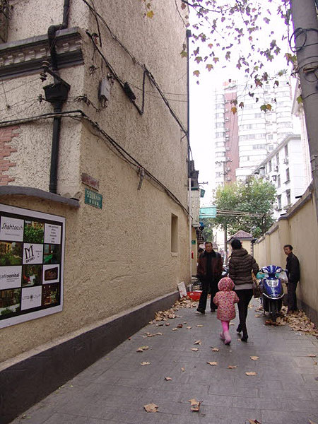 20101216200005_5215.jpg