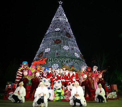 20101217223459_6021.jpg