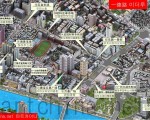기념품,사은품,생활잡화도매,중국직수입,중국상품 마트차이나입니다
