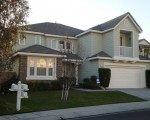 California Twinhomestay 모집 과 2011년 겨울캠프