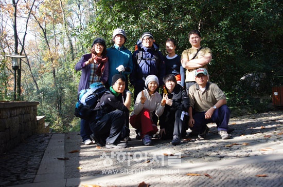 20110110113533_1087.jpg