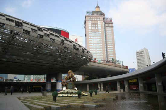 20110112163301_6909.jpg