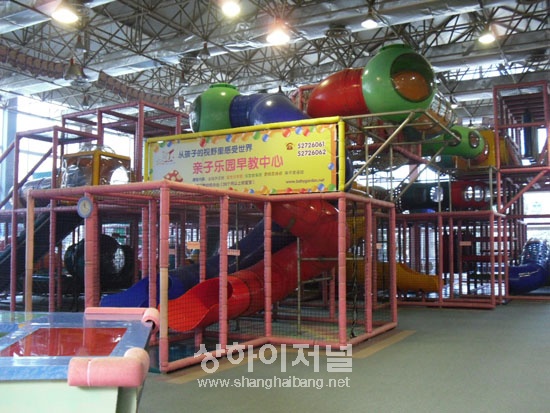 20110117101758_4062.jpg