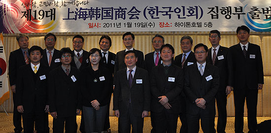 20110120111114_4415.jpg