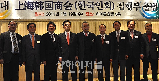 고문단