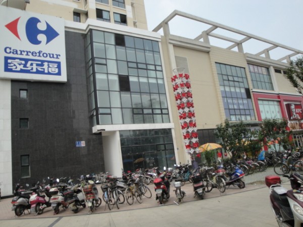 20110121112116_5265.jpg