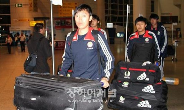 20110121125443_8837.jpg