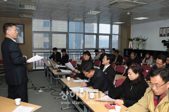 20110121201201_8224.jpg