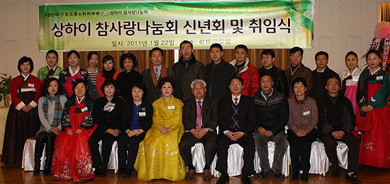 20110126161058_8672.jpg