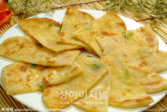 20110128103923_4da21000.jpg