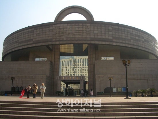 20110128104915_6136.jpg