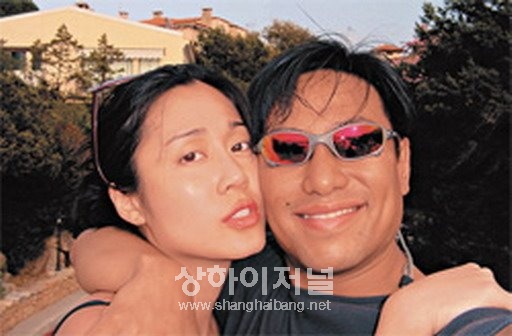 20110128110403_4375.jpg