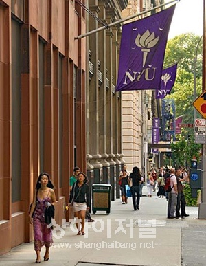 20110128111320_6688.jpg