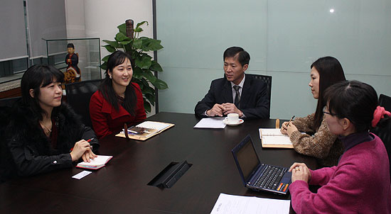 20110130194936_1154.jpg