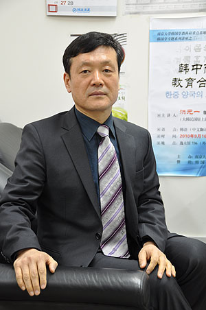 20110130195653_6753.jpg