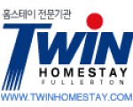 미국 유학 사업 파트너
