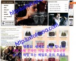 미국 지역별 패션&스타일 이렇게 달라요~