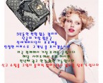 가격대비 최고 최상