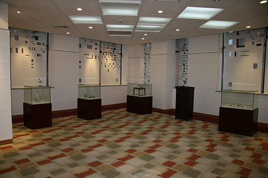 20110211213628_7910.jpg