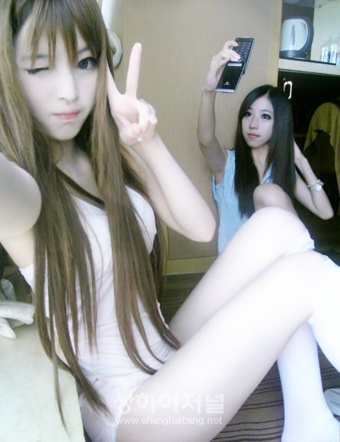 20110217124831_2929.jpg