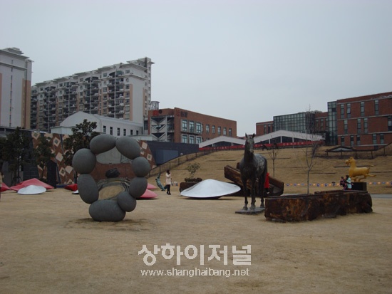 20110217160658_3695.jpg
