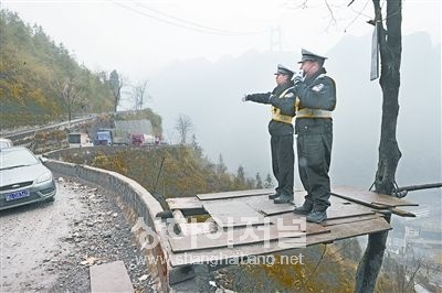 20110223174558_5852.jpg