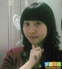 20110225120627_9716.jpg