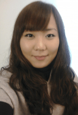 20110226155824_3009.jpg