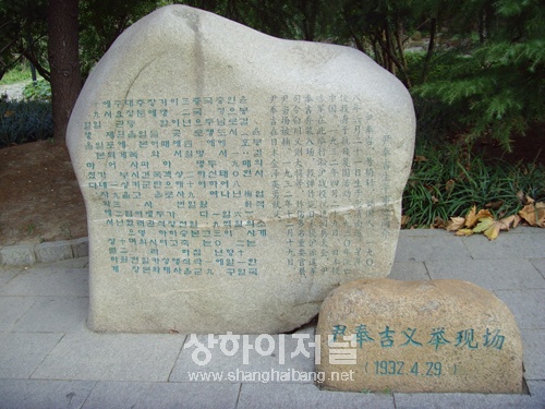 20110226160649_7963.jpg