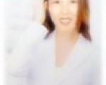 당신의 답답한 마음을 속시원 풀어 들입니다.