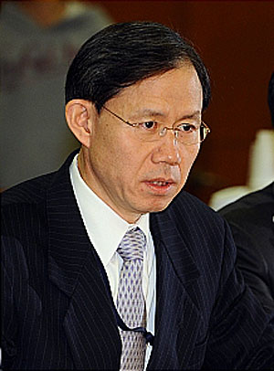 20110311141538_2595.jpg